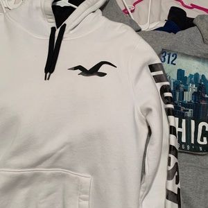 5 Jackets / sale !